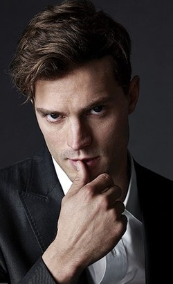 5 Pria Fiktif yang Menjadi Obyek Khayalan Wanita Fictophilia