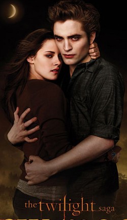 Terobsesi Pria Fiksi, Bisakah Disebut Penyimpangan Seksual?