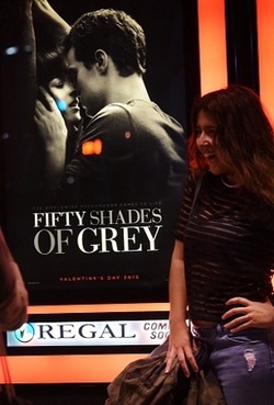 Mengenal Fictophilia, Saat Seseorang Jatuh Cinta dengan Karakter Fiktif