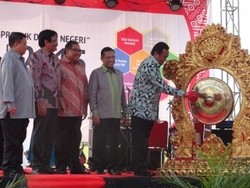 Tanda Label Halal Masuk dalam Aspek Keamanan Pangan dan Keselamatan Konsumsi Bagi Muslim