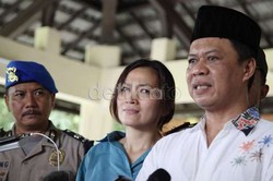 Polisi Dalami Peran Orangtua Penelantar Anak di Kasus Narkoba