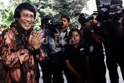 Mudahkan Laporan, Kak Seto Ingin Ada Satgas Perlindungan Anak di RT