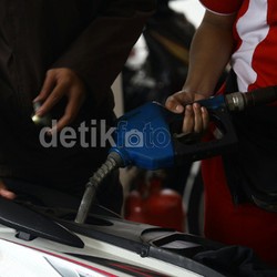 Harga Pertamax Batal Naik, Pengamat Ini Kritik Pemerintah