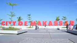 Seperti Ini Antusiasme Hijabers Makassar di Sunsilk Hijab Hunt 2015