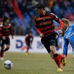 Tanpa Majunya Industri, Prestasi Tak Lagi Berarti