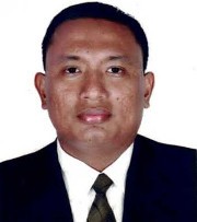 Paket JNE YES tidak Sampai Tepat Waktu