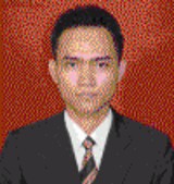 Perbaikan Xperia Z2 Belum Ada kepastian