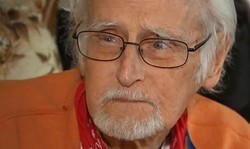 Karena Tak Punya Makanan dan Sakit Kanker, Pria Ini Telepon 911