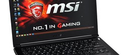 Lenovo Bersiap Caplok Bisnis Laptop Gaming MSI