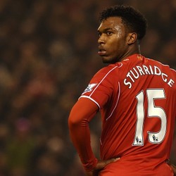 Liverpool Akan Terus Telusuri Akar Masalah Cedera Sturridge
