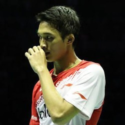 Tantangan Berikutnya di Indonesia Open, SEA Games, dan Kejuaraan Dunia