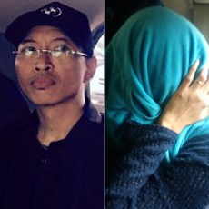 Utomo dan Iin Telantarkan Anak, Polisi: Bisa Jadi Karena Pakai Narkoba