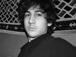 Beranikah Sekjen PBB Kritik AS Soal Vonis Mati Terdakwa Bom Boston?