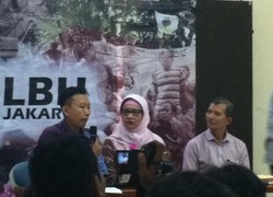 Sebulan Bungkam, Eks Kepsek SMAN 3 Jakarta Bicara Soal Pencopotan Jabatannya