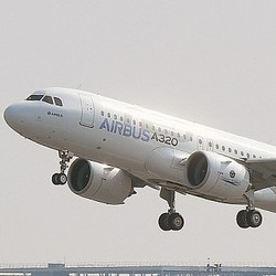 Heboh, Hacker Ini Klaim Bisa Belokkan Pesawat