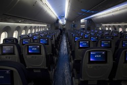 Klaim Bisa Bajak Pesawat, Hacker Dikecam