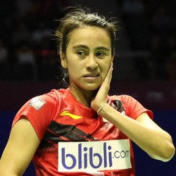 Tunggal Putra Sudah, PBSI Juga Diminta Orbitkan Pemain Muda di Sektor Lain