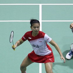 Rexy Nilai Pemain Sudah Maksimal, tapi Harus Tampil Lebih Cerdik Lagi