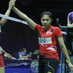 PBSI Diminta Lebih Serius Kerek Prestasi Tunggal Putra dan Putri, serta Ganda Putri