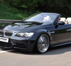 Sidang Ayah yang Dipidanakan Orang Tua Pacar Anaknya Ditunda