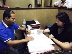 PPATK Siap Bantu Polisi Usut Aliran Dana Usaha Skema Ponzi Gunarni Gunawan