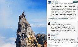 Dilanjut Besok Pagi, Jenazah Eri Sudah Diangkat 40 Meter dari Lokasi