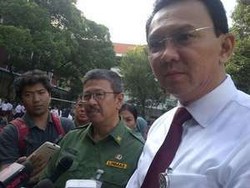 Nyatakan Retno Melanggar, Kadisdik DKI: Penilaian Secara Kolektif oleh Tim