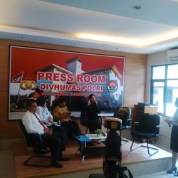 Soal Penelantaran Anak, Desy Ratnasari: Komisi VIII Akan Undang Menteri