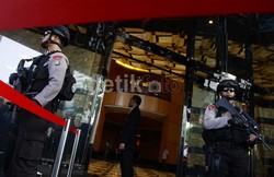 Gelar Perkara Kasus Kondesat, Polri Minta PPATK Telusuri Aliran Uang TPPI