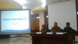 Ini Kondisi Dicky, Teman Terakhir Eri Yunanto di Puncak Merapi