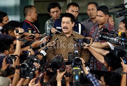 PPATK: Skema Ponzi Tak Pernah Berhasil, Selalu Berujung Keributan