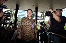 PPATK Ungkap Kaitan Erat Investasi Skema Ponzi dengan Pencucian Uang