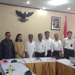 Faisal Basri Minta Direktur Pertamina Diganti, Ini Kata Rini Soemarno dan Dwi Soetjipto