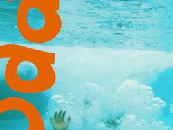 ODD: Bersenang-senang dengan Suguhan Rasa Baru dari SHINee