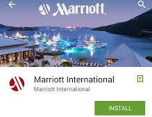 Butuh Sesuatu Saat Menginap di Hotel Marriot, Chat Saja!