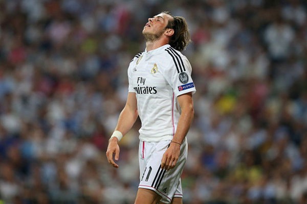 Alex Livesey/Getty Images