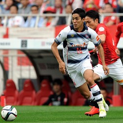 Perjalanan Panjang Jepang Membangun Fondasi Sepakbola Profesional