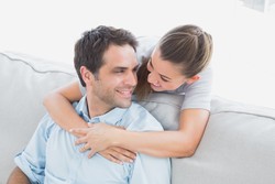 Butuh Pelukan? Cuddle Club Hadir di Seattle