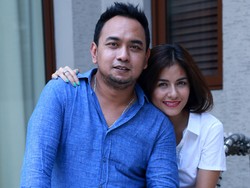 Bebi Romeo Ingin Bangun Studio Musik di Rumah