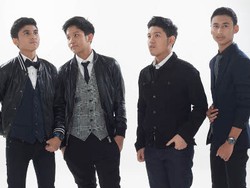 Sempat Diundur, Graduate Rilis Lagu Baru Hari Ini