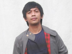 Rian dMasiv Ciptakan Lagu Dangdut Pacar Sabtu Minggu