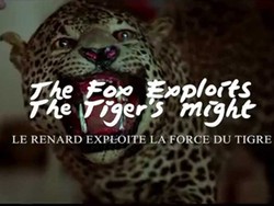 Film Pendek Lucky Kuswandi Eksis di Festival Film Cannes 2015