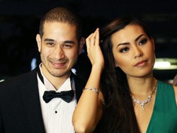 Pakai 7 Asuransi, Okan Cornelius Tak Tertarik Asuransi Khusus Organ Tubuh