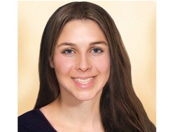 Begini Prediksi Wajah Putri Charlotte di Usia 18 Tahun