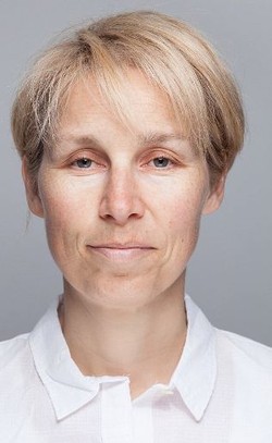 Foto: Ini Buktinya Wajah Berubah Lebih Tua Ketika Tidur Kurang dari 8 Jam