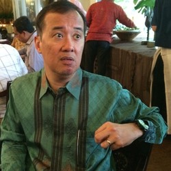 Telkom Bangun Data Center USD 115 Juta di Singapura