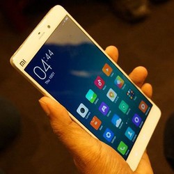 Xiaomi Susah Payah Ekspansi AS