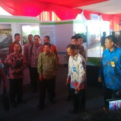 JK: Kecelakaan Bus Ribut Cuma 1 Hari, Pesawat Bisa 2 Bulan