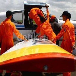 Disubsidi, Calon Pilot di Sekolah Negeri Hanya Modal Rp 94 Juta Hingga Lulus