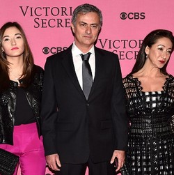 Di Rumah, Jose Mourinho Kalah Kuasa dan Tak Jago Apa-apa